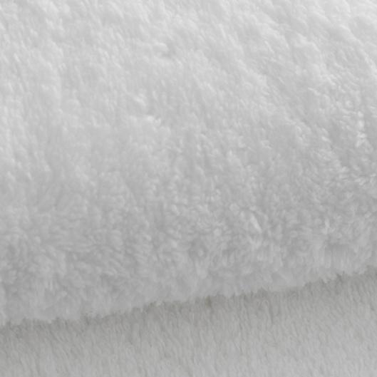 30 Min Massage Package Of 3